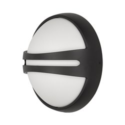RUBIN LED 8W, OPRAWA OGRODOWA, 540LM, IP54, 3000K, PION ORNO RUBIN LED 8W, OPRAWA OGRODOWA, 540LM, IP54, 3000K, PION ORNO