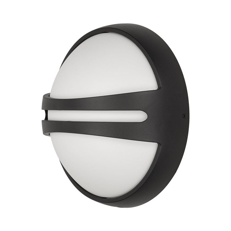 RUBIN LED 8W, OPRAWA OGRODOWA, 540LM, IP54, 3000K, PION ORNO RUBIN LED 8W, OPRAWA OGRODOWA, 540LM, IP54, 3000K, PION ORNO