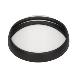 RUBIN LED 8W, OPRAWA OGRODOWA, 540LM, IP54, 3000K, PION ORNO RUBIN LED 8W, OPRAWA OGRODOWA, 540LM, IP54, 3000K, PION ORNO