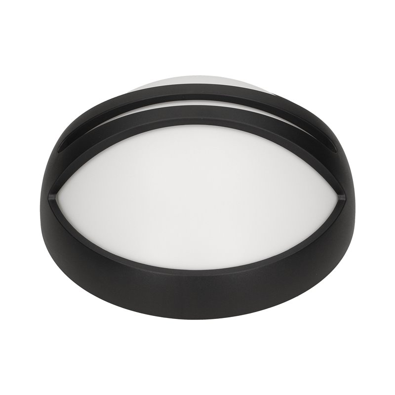 RUBIN LED 8W, OPRAWA OGRODOWA, 540LM, IP54, 3000K, PION ORNO RUBIN LED 8W, OPRAWA OGRODOWA, 540LM, IP54, 3000K, PION ORNO