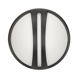 RUBIN LED 8W, OPRAWA OGRODOWA, 540LM, IP54, 3000K, PION ORNO RUBIN LED 8W, OPRAWA OGRODOWA, 540LM, IP54, 3000K, PION ORNO