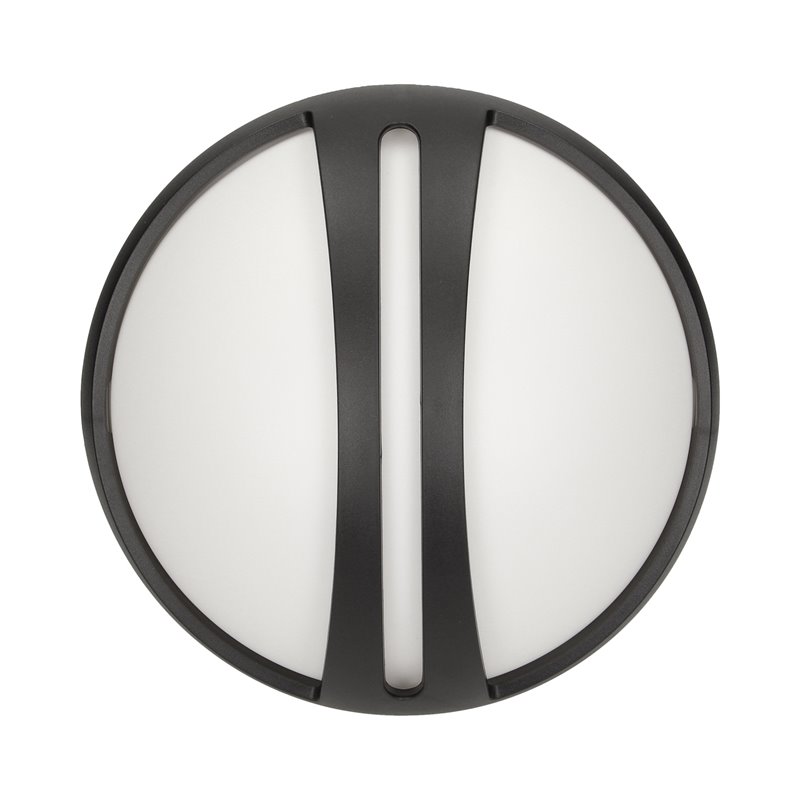 RUBIN LED 8W, OPRAWA OGRODOWA, 540LM, IP54, 3000K, PION ORNO RUBIN LED 8W, OPRAWA OGRODOWA, 540LM, IP54, 3000K, PION ORNO