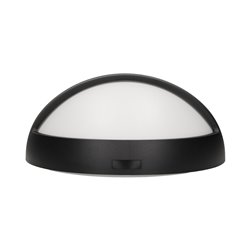 RUBIN LED 8W, OPRAWA OGRODOWA, 540LM, IP54, 3000K, PION ORNO RUBIN LED 8W, OPRAWA OGRODOWA, 540LM, IP54, 3000K, PION ORNO