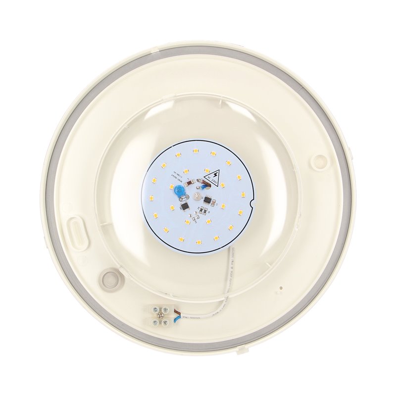 RUBIN LED 8W, OPRAWA OGRODOWA, 540LM, IP54, 3000K, KRZYŻYK ORNO RUBIN LED 8W, OPRAWA OGRODOWA, 540LM, IP54, 3000K, KRZYŻYK ORNO