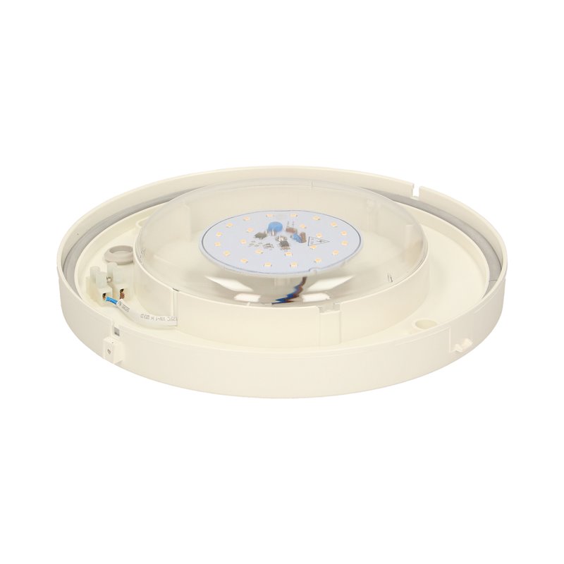 RUBIN LED 8W, OPRAWA OGRODOWA, 540LM, IP54, 3000K, KRZYŻYK ORNO RUBIN LED 8W, OPRAWA OGRODOWA, 540LM, IP54, 3000K, KRZYŻYK ORNO