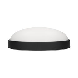 RUBIN ELIPTIC LED 8W, OPRAWA OGRODOWA, 540LM, IP54, 3000K, GŁADKA ORNO RUBIN ELIPTIC LED 8W, OPRAWA OGRODOWA, 540LM, IP54, 3000K, GŁADKA ORNO