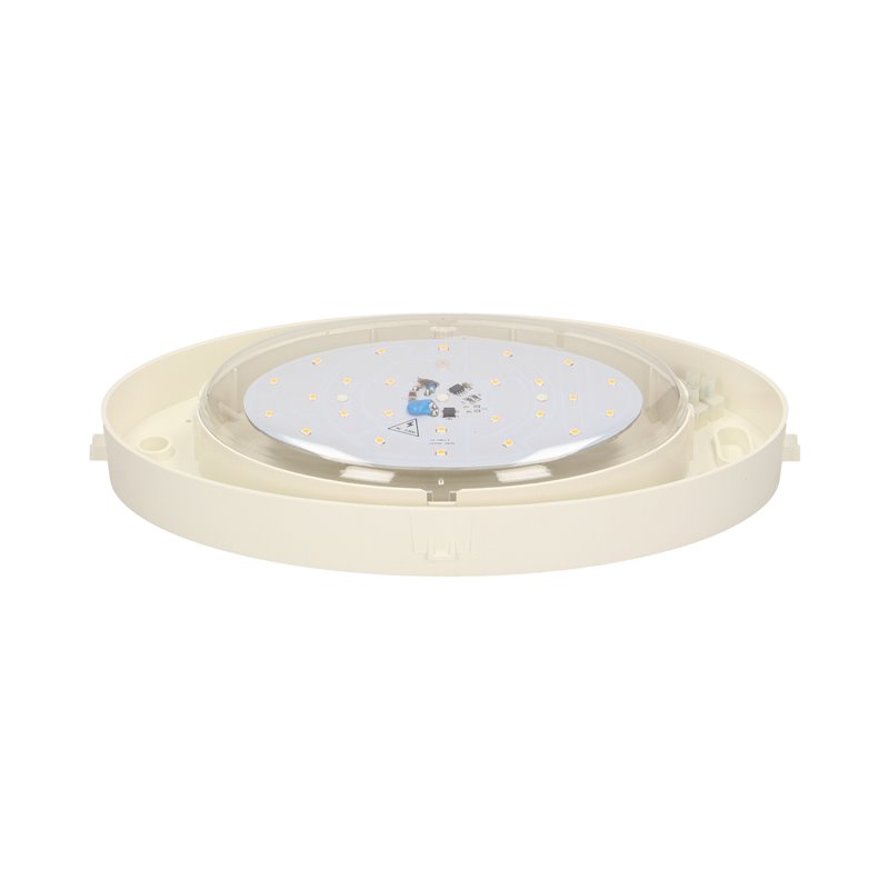 RUBIN ELIPTIC LED 8W, OPRAWA OGRODOWA, 540LM, IP54, 3000K, POZIOM ORNO RUBIN ELIPTIC LED 8W, OPRAWA OGRODOWA, 540LM, IP54, 3000K, POZIOM ORNO