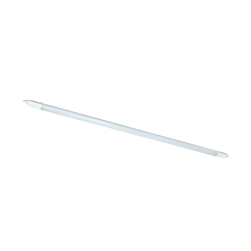 BISE LED 36W, OPRAWA HERMETYCZNA, 3250LM, IP65, 4000K ORNO BISE LED 36W, OPRAWA HERMETYCZNA, 3250LM, IP65, 4000K ORNO