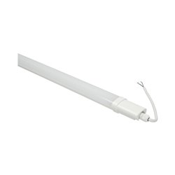 BISE LED 36W, OPRAWA HERMETYCZNA, 3250LM, IP65, 4000K ORNO BISE LED 36W, OPRAWA HERMETYCZNA, 3250LM, IP65, 4000K ORNO