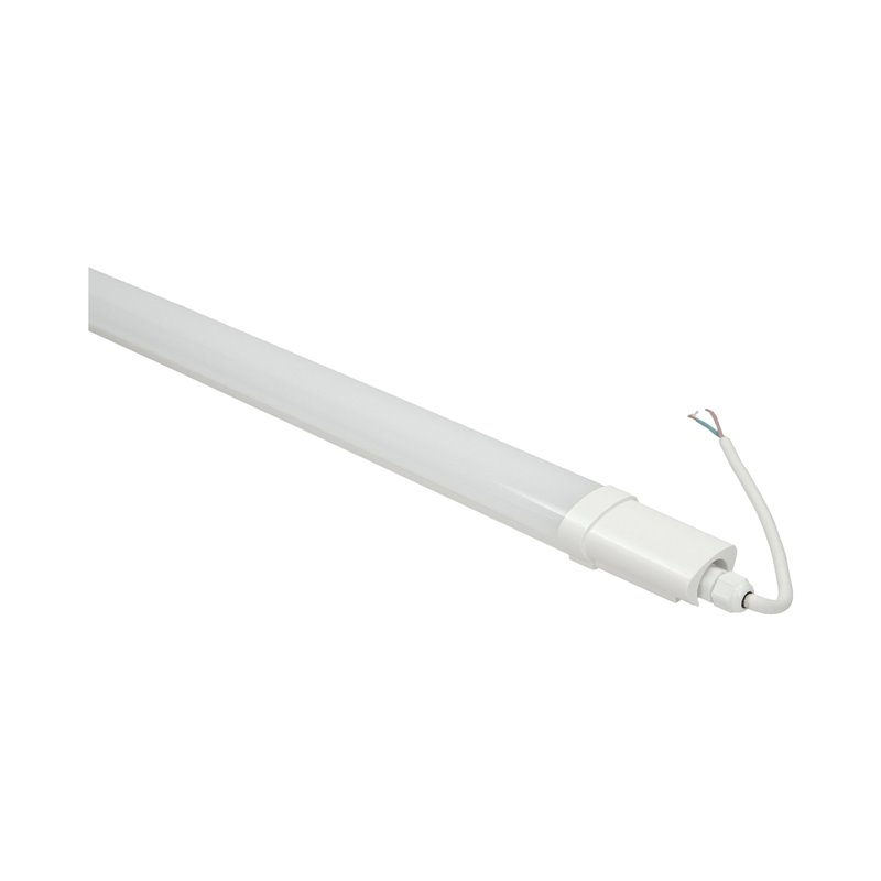 BISE LED 36W, OPRAWA HERMETYCZNA, 3250LM, IP65, 4000K ORNO BISE LED 36W, OPRAWA HERMETYCZNA, 3250LM, IP65, 4000K ORNO