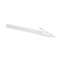 BISE LED 36W, OPRAWA HERMETYCZNA, 3250LM, IP65, 4000K ORNO BISE LED 36W, OPRAWA HERMETYCZNA, 3250LM, IP65, 4000K ORNO