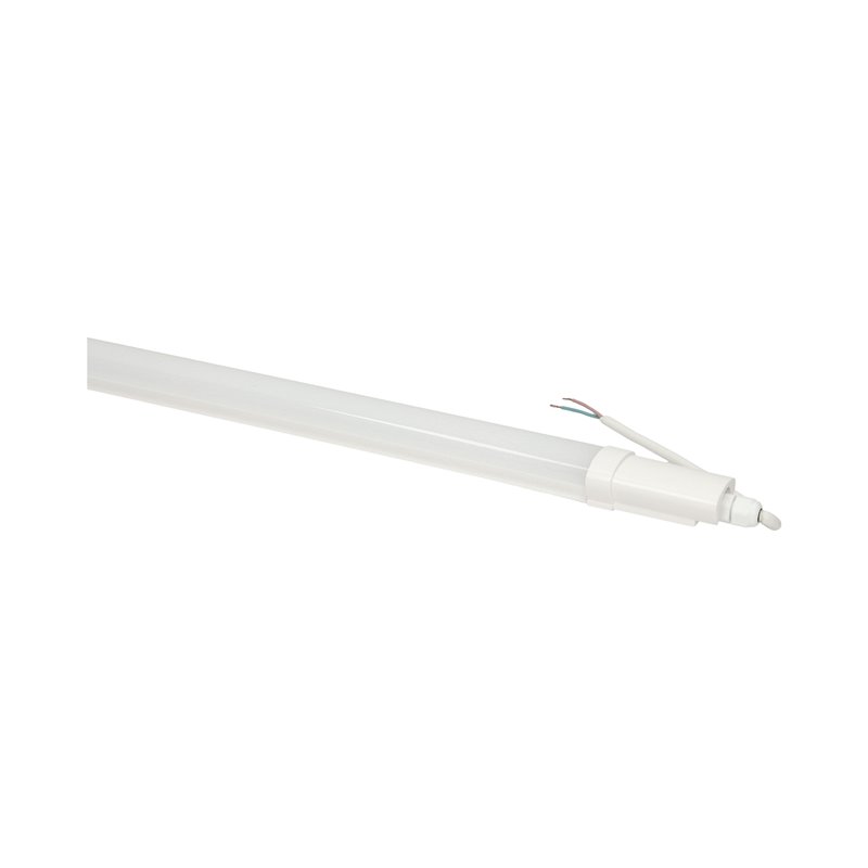 BISE LED 36W, OPRAWA HERMETYCZNA, 3250LM, IP65, 4000K ORNO BISE LED 36W, OPRAWA HERMETYCZNA, 3250LM, IP65, 4000K ORNO
