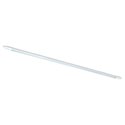 BISE LED 45W, OPRAWA HERMETYCZNA, 4100LM, IP65, 4000K ORNO BISE LED 45W, OPRAWA HERMETYCZNA, 4100LM, IP65, 4000K ORNO