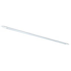 BISE LED 45W, OPRAWA HERMETYCZNA, 4100LM, IP65, 4000K ORNO BISE LED 45W, OPRAWA HERMETYCZNA, 4100LM, IP65, 4000K ORNO