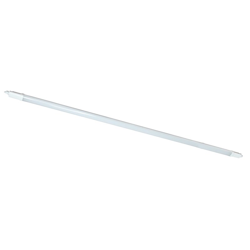 BISE LED 45W, OPRAWA HERMETYCZNA, 4100LM, IP65, 4000K ORNO BISE LED 45W, OPRAWA HERMETYCZNA, 4100LM, IP65, 4000K ORNO