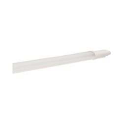 BISE LED 45W, OPRAWA HERMETYCZNA, 4100LM, IP65, 4000K ORNO BISE LED 45W, OPRAWA HERMETYCZNA, 4100LM, IP65, 4000K ORNO