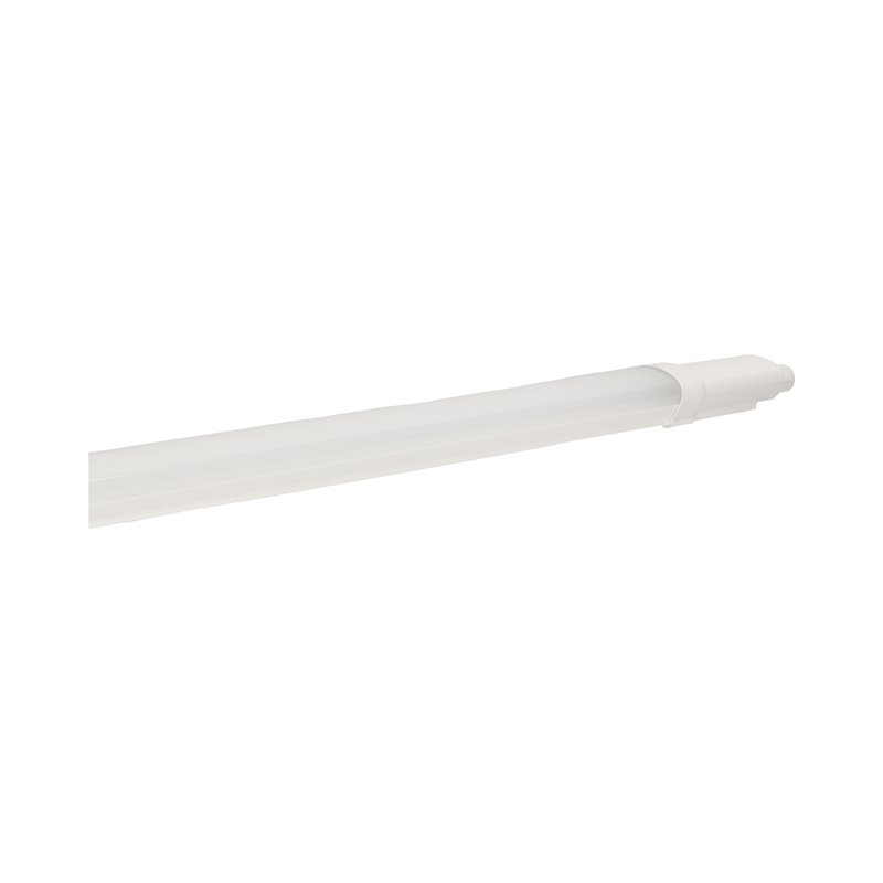 BISE LED 45W, OPRAWA HERMETYCZNA, 4100LM, IP65, 4000K ORNO BISE LED 45W, OPRAWA HERMETYCZNA, 4100LM, IP65, 4000K ORNO
