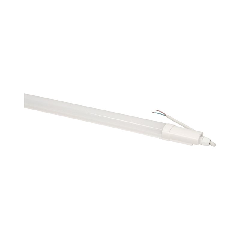BISE LED 45W, OPRAWA HERMETYCZNA, 4100LM, IP65, 4000K ORNO BISE LED 45W, OPRAWA HERMETYCZNA, 4100LM, IP65, 4000K ORNO