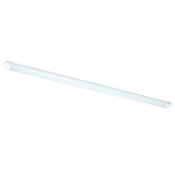 SKY LED 45W, OPRAWA HERMETYCZNA, 4100LM, IP65, 4000K ORNO SKY LED 45W, OPRAWA HERMETYCZNA, 4100LM, IP65, 4000K ORNO