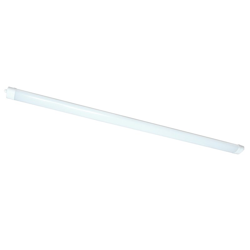 SKY LED 45W, OPRAWA HERMETYCZNA, 4100LM, IP65, 4000K ORNO SKY LED 45W, OPRAWA HERMETYCZNA, 4100LM, IP65, 4000K ORNO