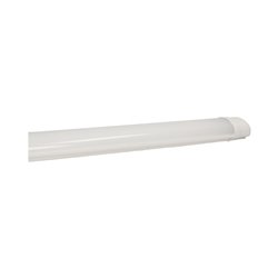 SKY LED 45W, OPRAWA HERMETYCZNA, 4100LM, IP65, 4000K ORNO SKY LED 45W, OPRAWA HERMETYCZNA, 4100LM, IP65, 4000K ORNO