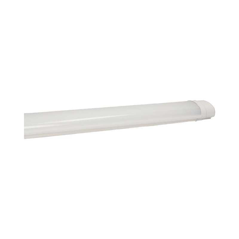 SKY LED 45W, OPRAWA HERMETYCZNA, 4100LM, IP65, 4000K ORNO SKY LED 45W, OPRAWA HERMETYCZNA, 4100LM, IP65, 4000K ORNO