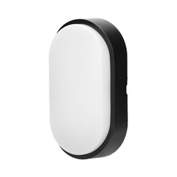 OPAL LED 14W, OPRAWA OGRODOWA, 1000LM, IP54, 4000K, GŁADKA ORNO OPAL LED 14W, OPRAWA OGRODOWA, 1000LM, IP54, 4000K, GŁADKA ORNO