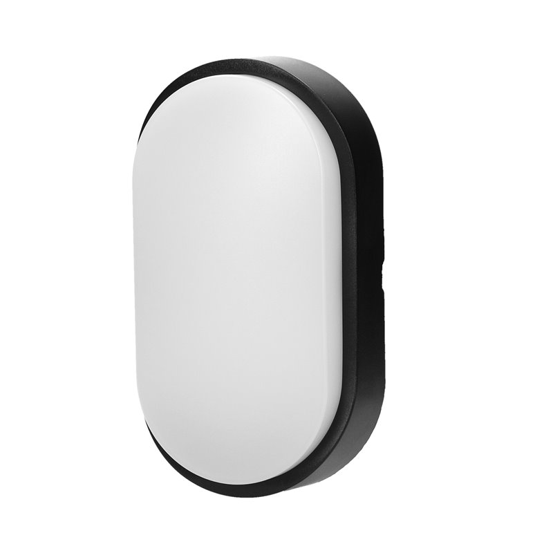 OPAL LED 14W, OPRAWA OGRODOWA, 1000LM, IP54, 4000K, GŁADKA ORNO OPAL LED 14W, OPRAWA OGRODOWA, 1000LM, IP54, 4000K, GŁADKA ORNO