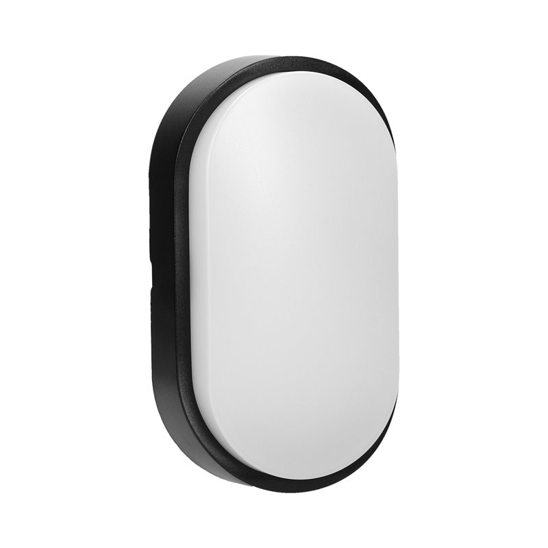 OPAL LED 14W, OPRAWA OGRODOWA, 1000LM, IP54, 4000K, GŁADKA ORNO OPAL LED 14W, OPRAWA OGRODOWA, 1000LM, IP54, 4000K, GŁADKA ORNO