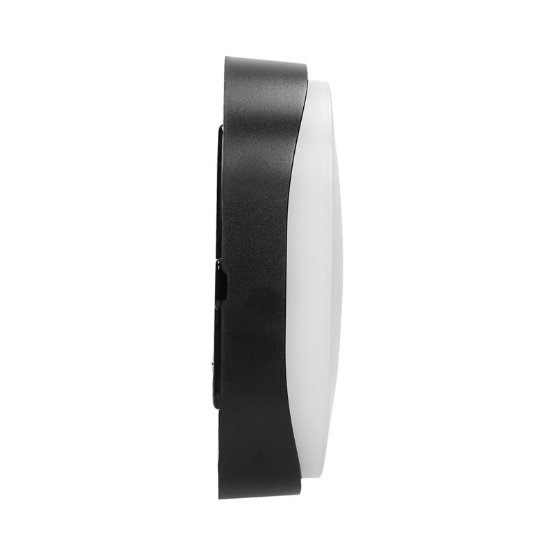 OPAL LED 14W, OPRAWA OGRODOWA, 1000LM, IP54, 4000K, GŁADKA ORNO OPAL LED 14W, OPRAWA OGRODOWA, 1000LM, IP54, 4000K, GŁADKA ORNO
