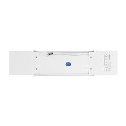 MOSTRA LED 10W, OPRAWA LINIOWA, 800LM, IP20, 4000K ORNO MOSTRA LED 10W, OPRAWA LINIOWA, 800LM, IP20, 4000K ORNO