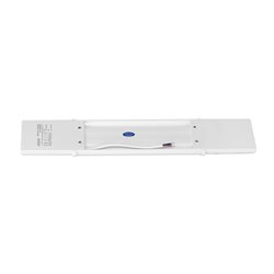 MOSTRA LED 10W, OPRAWA LINIOWA, 800LM, IP20, 4000K ORNO MOSTRA LED 10W, OPRAWA LINIOWA, 800LM, IP20, 4000K ORNO