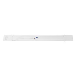 MOSTRA LED 20W, OPRAWA LINIOWA, 1600LM, IP20, 4000K ORNO MOSTRA LED 20W, OPRAWA LINIOWA, 1600LM, IP20, 4000K ORNO