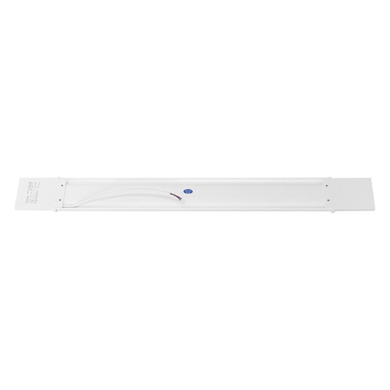 MOSTRA LED 20W, OPRAWA LINIOWA, 1600LM, IP20, 4000K ORNO MOSTRA LED 20W, OPRAWA LINIOWA, 1600LM, IP20, 4000K ORNO