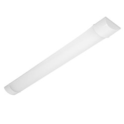 MOSTRA LED 30W, OPRAWA LINIOWA, 2400LM, IP20, 4000K ORNO MOSTRA LED 30W, OPRAWA LINIOWA, 2400LM, IP20, 4000K ORNO