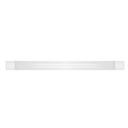MOSTRA LED 30W, OPRAWA LINIOWA, 2400LM, IP20, 4000K ORNO MOSTRA LED 30W, OPRAWA LINIOWA, 2400LM, IP20, 4000K ORNO
