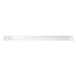 MOSTRA LED 30W, OPRAWA LINIOWA, 2400LM, IP20, 4000K ORNO MOSTRA LED 30W, OPRAWA LINIOWA, 2400LM, IP20, 4000K ORNO