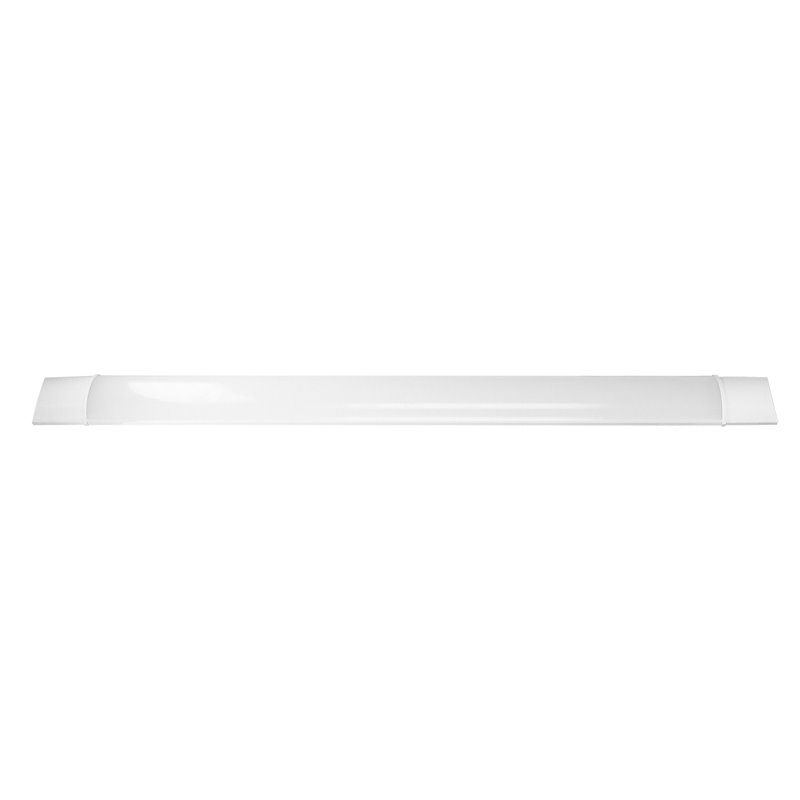 MOSTRA LED 30W, OPRAWA LINIOWA, 2400LM, IP20, 4000K ORNO MOSTRA LED 30W, OPRAWA LINIOWA, 2400LM, IP20, 4000K ORNO