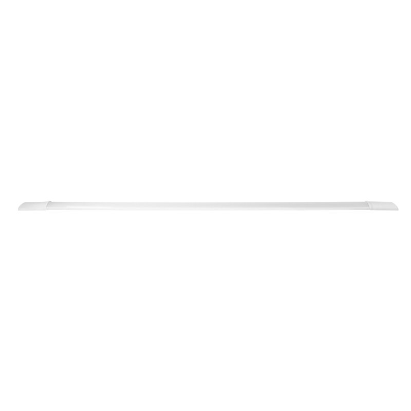 MOSTRA LED 30W, OPRAWA LINIOWA, 2400LM, IP20, 4000K ORNO MOSTRA LED 30W, OPRAWA LINIOWA, 2400LM, IP20, 4000K ORNO
