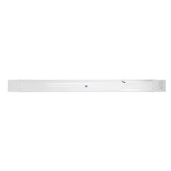 MOSTRA LED 30W, OPRAWA LINIOWA, 2400LM, IP20, 4000K ORNO MOSTRA LED 30W, OPRAWA LINIOWA, 2400LM, IP20, 4000K ORNO
