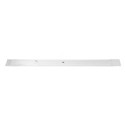 MOSTRA LED 30W, OPRAWA LINIOWA, 2400LM, IP20, 4000K ORNO MOSTRA LED 30W, OPRAWA LINIOWA, 2400LM, IP20, 4000K ORNO