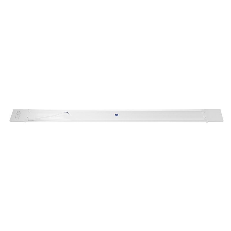 MOSTRA LED 30W, OPRAWA LINIOWA, 2400LM, IP20, 4000K ORNO MOSTRA LED 30W, OPRAWA LINIOWA, 2400LM, IP20, 4000K ORNO