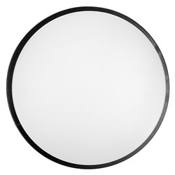 AGAT LED 10W, OPRAWA OGRODOWA, 800LM, IP54, 4000K, CZARNA ORNO AGAT LED 10W, OPRAWA OGRODOWA, 800LM, IP54, 4000K, CZARNA ORNO