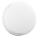 AGAT LED 10W, OPRAWA OGRODOWA, 800LM, IP54, 4000K, BIAŁA ORNO AGAT LED 10W, OPRAWA OGRODOWA, 800LM, IP54, 4000K, BIAŁA ORNO