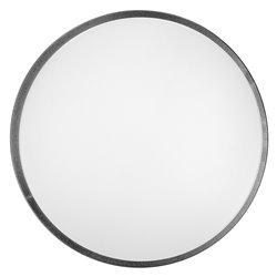 AGAT LED 15W, OPRAWA OGRODOWA, 1100LM, IP54, 4000K, SZARA ORNO AGAT LED 15W, OPRAWA OGRODOWA, 1100LM, IP54, 4000K, SZARA ORNO