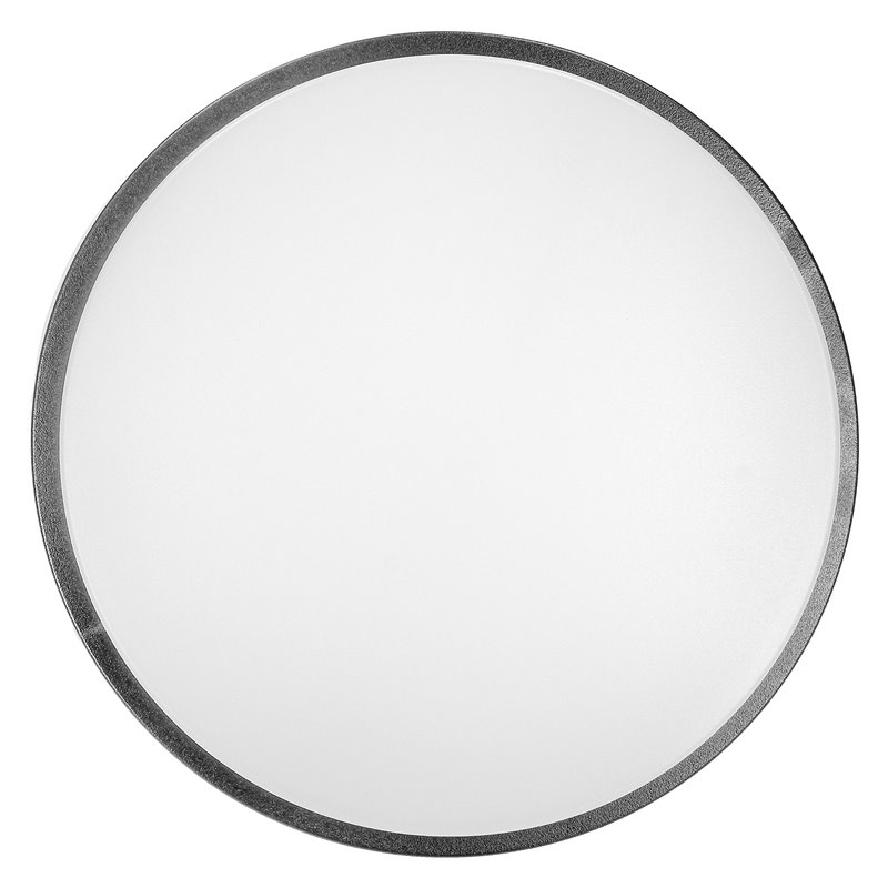 AGAT LED 15W, OPRAWA OGRODOWA, 1100LM, IP54, 4000K, SZARA ORNO AGAT LED 15W, OPRAWA OGRODOWA, 1100LM, IP54, 4000K, SZARA ORNO