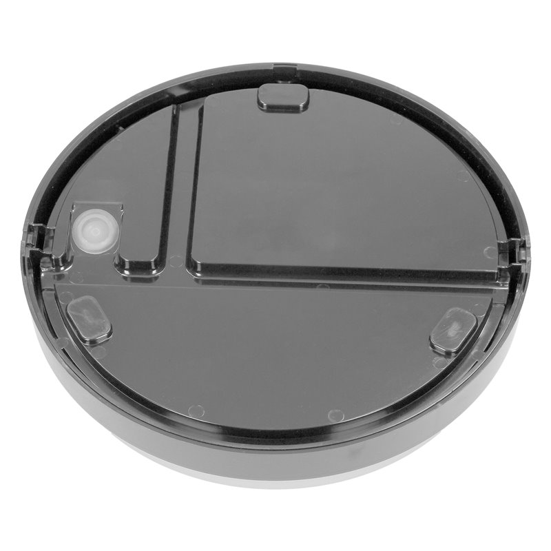 AGAT LED 15W, OPRAWA OGRODOWA, 1100LM, IP54, 4000K, SZARA ORNO AGAT LED 15W, OPRAWA OGRODOWA, 1100LM, IP54, 4000K, SZARA ORNO