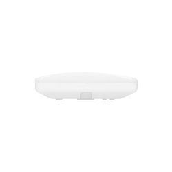PORFIR LED 12W, OPRAWA OŚWIETLENIOWA Z NUMEREM DOMU, 950LM, IP65, 4000K, IK10 ORNO PORFIR LED 12W, OPRAWA OŚWIETLENIOWA Z NUMEREM DOMU, 950LM, IP65, 4000K, IK10 ORNO