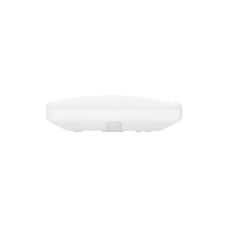 PORFIR LED 12W, OPRAWA OŚWIETLENIOWA Z NUMEREM DOMU, 950LM, IP65, 4000K, IK10 ORNO PORFIR LED 12W, OPRAWA OŚWIETLENIOWA Z NUMEREM DOMU, 950LM, IP65, 4000K, IK10 ORNO