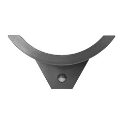 SPINEL LED 10W, OPRAWA OGRODOWA Z CZUJNIKIEM RUCHU 140°, 800LM, IP54, 4000K, IK10, SZARA ORNO SPINEL LED 10W, OPRAWA OGRODOWA Z CZUJNIKIEM RUCHU 140°, 800LM, IP54, 4000K, IK10, SZARA ORNO